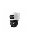 anker Kamera eufy PoE Cam S4 Biała - nr 1