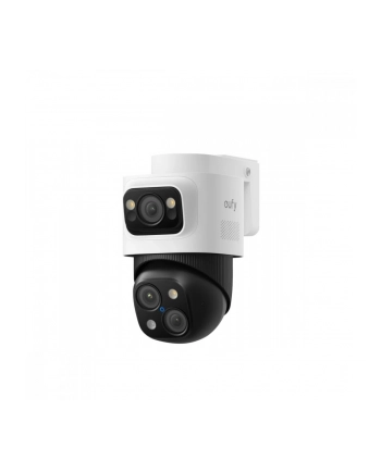 anker Kamera eufy PoE Cam S4 Biała