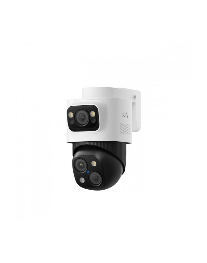 anker Kamera eufy PoE Cam S4 Biała główny