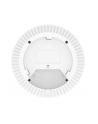 tp-link EAP720 Sufitowy punkt dostępowy Wi-Fi 7 BE3600 - nr 10