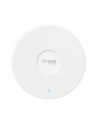 tp-link EAP720 Sufitowy punkt dostępowy Wi-Fi 7 BE3600 - nr 11