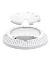 tp-link EAP720 Sufitowy punkt dostępowy Wi-Fi 7 BE3600 - nr 12