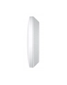 tp-link EAP720 Sufitowy punkt dostępowy Wi-Fi 7 BE3600 - nr 13