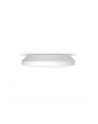 tp-link EAP720 Sufitowy punkt dostępowy Wi-Fi 7 BE3600 - nr 14