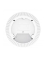 tp-link EAP720 Sufitowy punkt dostępowy Wi-Fi 7 BE3600 - nr 15