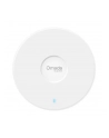 tp-link EAP720 Sufitowy punkt dostępowy Wi-Fi 7 BE3600 - nr 16
