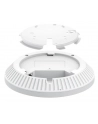 tp-link EAP720 Sufitowy punkt dostępowy Wi-Fi 7 BE3600 - nr 17
