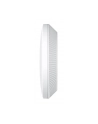 tp-link EAP720 Sufitowy punkt dostępowy Wi-Fi 7 BE3600 - nr 18