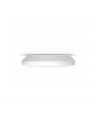 tp-link EAP720 Sufitowy punkt dostępowy Wi-Fi 7 BE3600 - nr 19