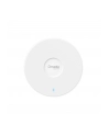 tp-link EAP720 Sufitowy punkt dostępowy Wi-Fi 7 BE3600 - nr 1