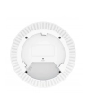 tp-link EAP720 Sufitowy punkt dostępowy Wi-Fi 7 BE3600 - nr 20