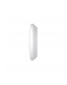 tp-link EAP720 Sufitowy punkt dostępowy Wi-Fi 7 BE3600 - nr 3