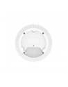 tp-link EAP720 Sufitowy punkt dostępowy Wi-Fi 7 BE3600 - nr 5