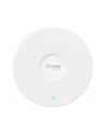 tp-link EAP720 Sufitowy punkt dostępowy Wi-Fi 7 BE3600 - nr 6