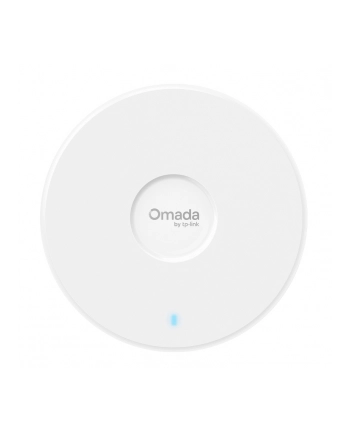 tp-link EAP720 Sufitowy punkt dostępowy Wi-Fi 7 BE3600