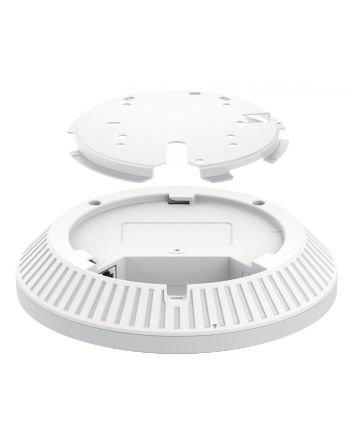 tp-link EAP720 Sufitowy punkt dostępowy Wi-Fi 7 BE3600 główny