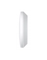 tp-link EAP720 Sufitowy punkt dostępowy Wi-Fi 7 BE3600 - nr 8