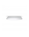 tp-link EAP720 Sufitowy punkt dostępowy Wi-Fi 7 BE3600 - nr 9
