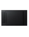samsung Monitor dotykowy 13 '' QB13C-T LH13QBCTBGBXEN - nr 10