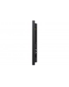 samsung Monitor dotykowy 13 '' QB13C-T LH13QBCTBGBXEN - nr 13