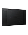 samsung Monitor dotykowy 13 '' QB13C-T LH13QBCTBGBXEN - nr 16