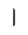samsung Monitor dotykowy 13 '' QB13C-T LH13QBCTBGBXEN - nr 22