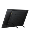samsung Monitor dotykowy 13 '' QB13C-T LH13QBCTBGBXEN - nr 27