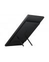 samsung Monitor dotykowy 13 '' QB13C-T LH13QBCTBGBXEN - nr 28