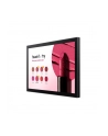 samsung Monitor dotykowy 13 '' QB13C-T LH13QBCTBGBXEN - nr 30