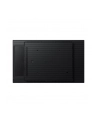 samsung Monitor dotykowy 13 '' QB13C-T LH13QBCTBGBXEN - nr 31