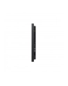 samsung Monitor dotykowy 13 '' QB13C-T LH13QBCTBGBXEN - nr 33