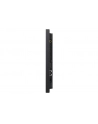 samsung Monitor dotykowy 13 '' QB13C-T LH13QBCTBGBXEN - nr 36