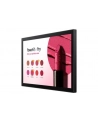 samsung Monitor dotykowy 13 '' QB13C-T LH13QBCTBGBXEN - nr 37