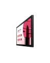 samsung Monitor dotykowy 13 '' QB13C-T LH13QBCTBGBXEN - nr 38