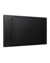 samsung Monitor dotykowy 13 '' QB13C-T LH13QBCTBGBXEN - nr 39