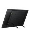 samsung Monitor dotykowy 13 '' QB13C-T LH13QBCTBGBXEN - nr 41