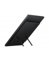 samsung Monitor dotykowy 13 '' QB13C-T LH13QBCTBGBXEN - nr 42