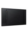 samsung Monitor dotykowy 13 '' QB13C-T LH13QBCTBGBXEN - nr 6