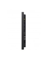samsung Monitor dotykowy 13 '' QB13C-T LH13QBCTBGBXEN - nr 9