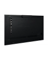 samsung Monitor interaktywny 32 cale QM32C-T LH32QMCTBGCXEN - nr 13