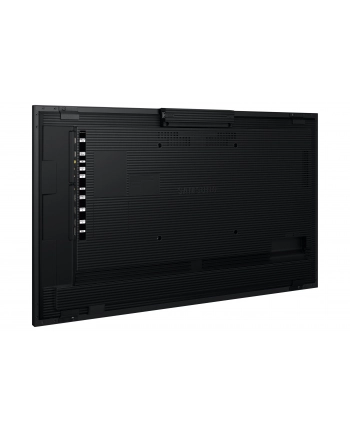 samsung Monitor interaktywny 32 cale QM32C-T LH32QMCTBGCXEN nr 1
