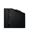 samsung Monitor interaktywny 32 cale QM32C-T LH32QMCTBGCXEN - nr 14