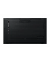samsung Monitor interaktywny 32 cale QM32C-T LH32QMCTBGCXEN - nr 16