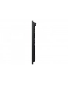 samsung Monitor interaktywny 32 cale QM32C-T LH32QMCTBGCXEN - nr 17