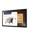 samsung Monitor interaktywny 32 cale QM32C-T LH32QMCTBGCXEN - nr 18