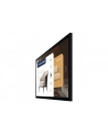 samsung Monitor interaktywny 32 cale QM32C-T LH32QMCTBGCXEN - nr 19
