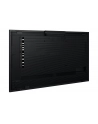 samsung Monitor interaktywny 32 cale QM32C-T LH32QMCTBGCXEN - nr 20