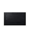 samsung Monitor interaktywny 32 cale QM32C-T LH32QMCTBGCXEN - nr 23