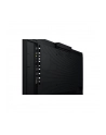 samsung Monitor interaktywny 32 cale QM32C-T LH32QMCTBGCXEN - nr 25