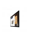 samsung Monitor interaktywny 32 cale QM32C-T LH32QMCTBGCXEN - nr 26